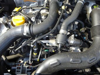 Renault Clio 0,9 TCE - 14