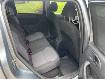 Škoda Yeti 1.2TSI 77kw 2010 156tis.najeto - 14