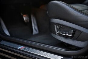 ///M5-F10-V8-412KW-BLACK-LOGIC7-HEADUP-KEYLESS-SERVIS-TOP - 14