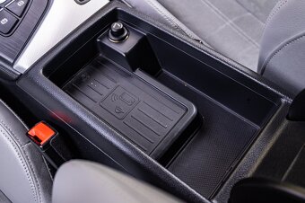 Audi A4 Avant 3.0 TDI 160kW quattro S tronic / TOP STAV / - 14