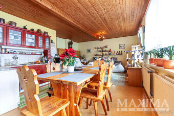 Komerční  o ploše 464 m2 - Chrastava, Chrastava - 14