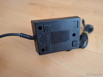 ZX Spectrum 48kB + příslušenství - 14