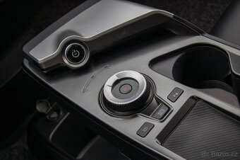 Kia EV6 125kW 2WD - 14