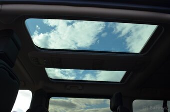 Toyota Proace, Verso 2.0 L2 VIP 7S v záruce Ojeté, - 14