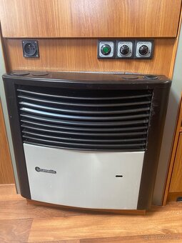 Karavan - DETHLEFFS GmbH & Co.KG 2010 - 14