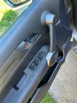 Honda CR-V 2.2 I-DTEC cena s účtem DPH - 14