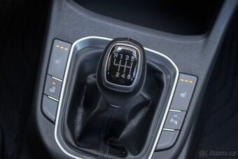 Hyundai i30 CW 1.6 CRDi Family - 14