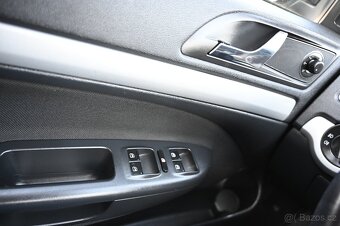 Škoda Octavia 2.0TDI 103KW Family 11/2012 - 14