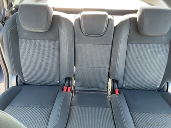Ford Grand C-Max 2.0 TDCi Titanium – 2013 - 14