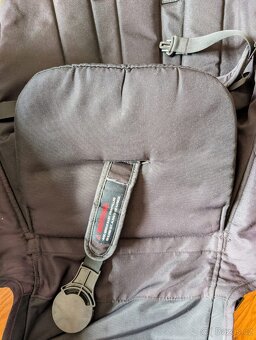 Bugaboo Donkey 2 - 14