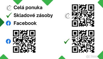 Dres Fc Barcelona Hráčsky Čierno-Modro-Červený Unikátny - 14