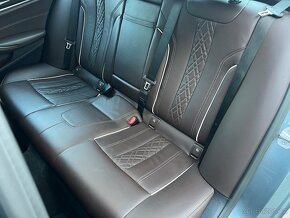 Bmw 520i G30 LUXURY 67tkm - 14