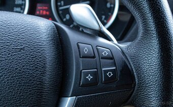 BMW X6 xDrive 50i A/T - 14