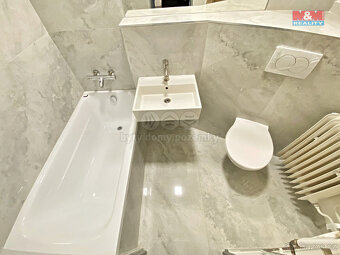 Prodej rodinného domu, 364 m², Toužim, ul. Pivovarská - 14