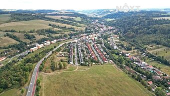 Prodej pozemek Bydlení, 18347㎡ - 14