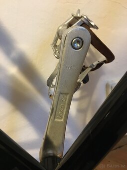 Single speed kolo / fixed gear - 14