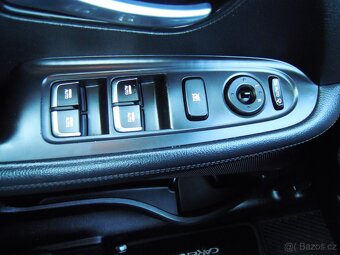 Kia Carens 1.7CRDi FIFA WORLD CUP-7 MÍST - 14