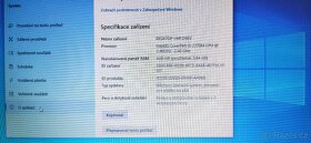 Lenovo ThinkPad L420 - 14