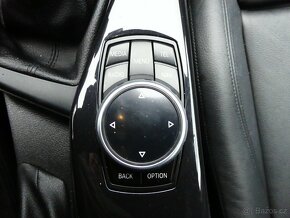 BMW 120d 120kW REZERVOVANO - 14