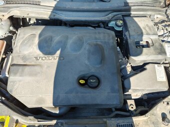 Volvo V 50 - 14