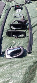 ND Civic aerodeck - 14