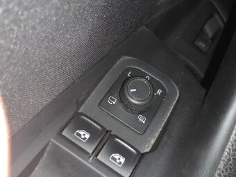 VW PASSAT B8 FACELIFT 110KW DSG •Business•IQ MATRIX LED• - 14