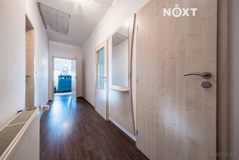 Prodej Vila, 320㎡ - 14