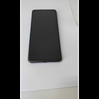 Oppo Find N2 Flip 5G 8GB/256GB - 14