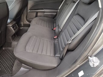 FORD MONDEO 2.0TDCI,110KW, 10/2018 - 14
