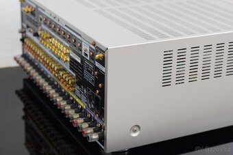 AV receiver Marantz Marantz SR7012 + IsoTek EVO3 - 14
