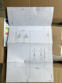 Elektricky ohrivac vody Stiebel Eltron 10l - 14