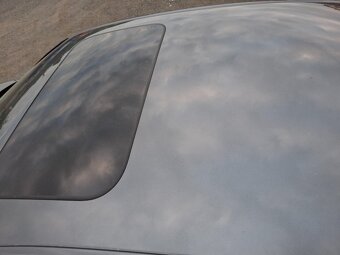 Audi A8 4,2 TDI QUATTRO V8 Tiptronic, max. výbava - 14