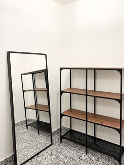 Pronájem byty 3+kk, 115 m2, Praha - Nové Město, ev.č. L1388 - 14