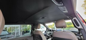 Mercedes-Benz Třídy V, V300,4MATIC,XL,DPH,ČR,záruka - 14