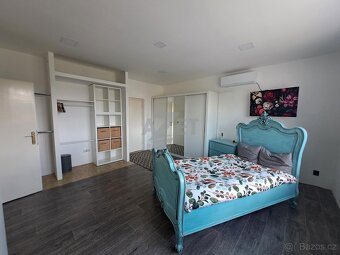 Prodej, rodinný dům 286 m2, Vratimov, ul. Nova - 14