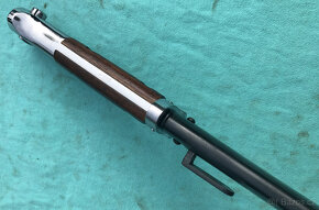 Čsl. bodák vz.24 – TGF - 14