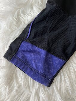 KARIMORR DÁMSKÉ LEGÍNY VEL.S - 14