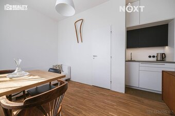 Prodej Rodinný dům, 218㎡ - 14