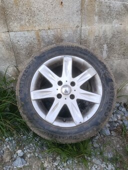 Citroen Berlingo 1.6 HDI - 14