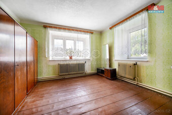 Prodej rodinného domu, 196 m², Banín - 14