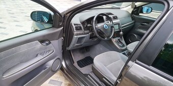 Fiat Croma II 1,9 JTD - 110kw. AUTOMAT - STK DO 4/2027 - 14