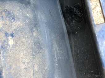 orig predni naraznik audi a3 12-16 8v holy ostriky - 14