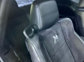 Dodge Challenger SRT 6,4 scat pack - 14