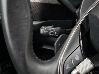 ŠKODA Kodiaq 2.0TDI 110kW 4x4 DSG 2024 ČR Style Plus Záruka - 14