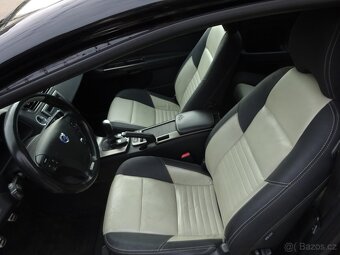 Volvo C30 1.6 D r.v.2011 (84 kw) stk:3/2026 - 14