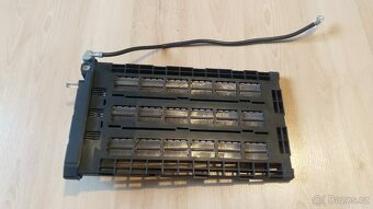 Náhradní díly BMW E90 E91 E92 E93 - 14