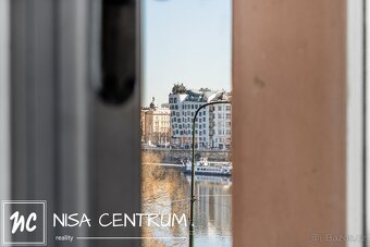 Prodej byty 2+1, 76 m2 - Praha - Smíchov, ev.č. 00269 - 14