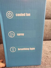 Air Condittioner 3v1 - 14