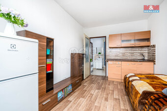 Prodej bytu 4+1, 84 m², Brandýs nad Labem-Stará Boleslav - 14