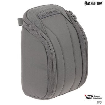 Nový batoh Maxpedition Riftcore 23 L + 2 boční kapsy - 14
